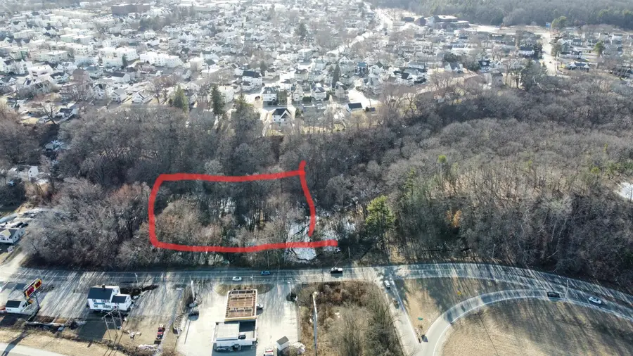 00 Adeline Street #0033, Manchester, NH 03102 - Image #2