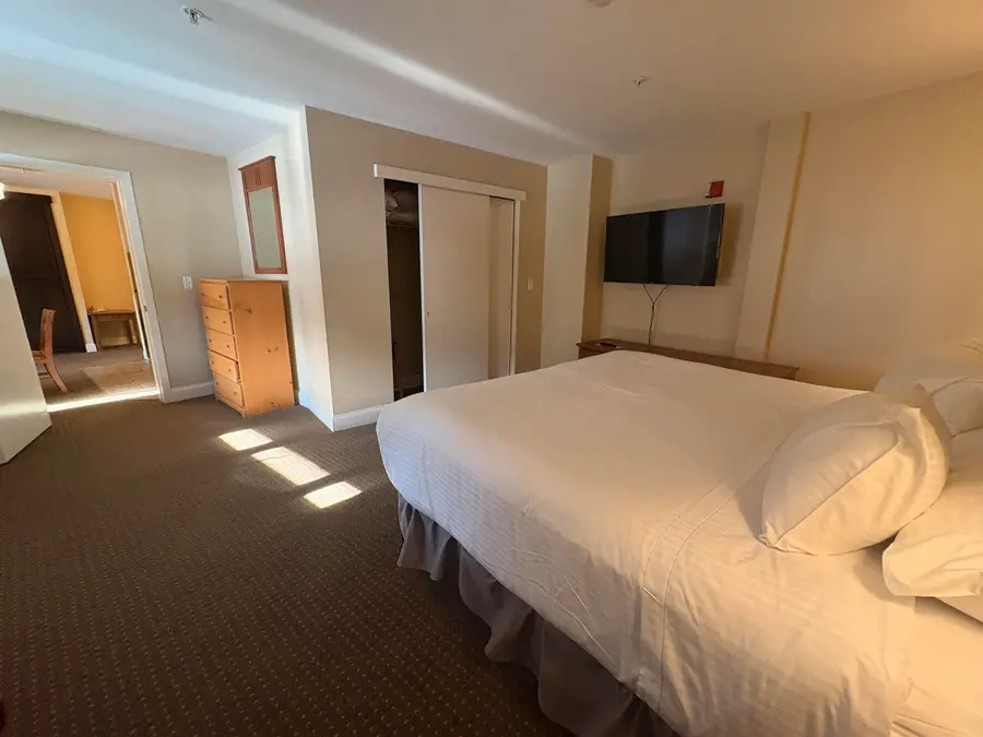 339 Qtr.4, 89 Grand Summit Way, Dover, VT 05356 - Image #3