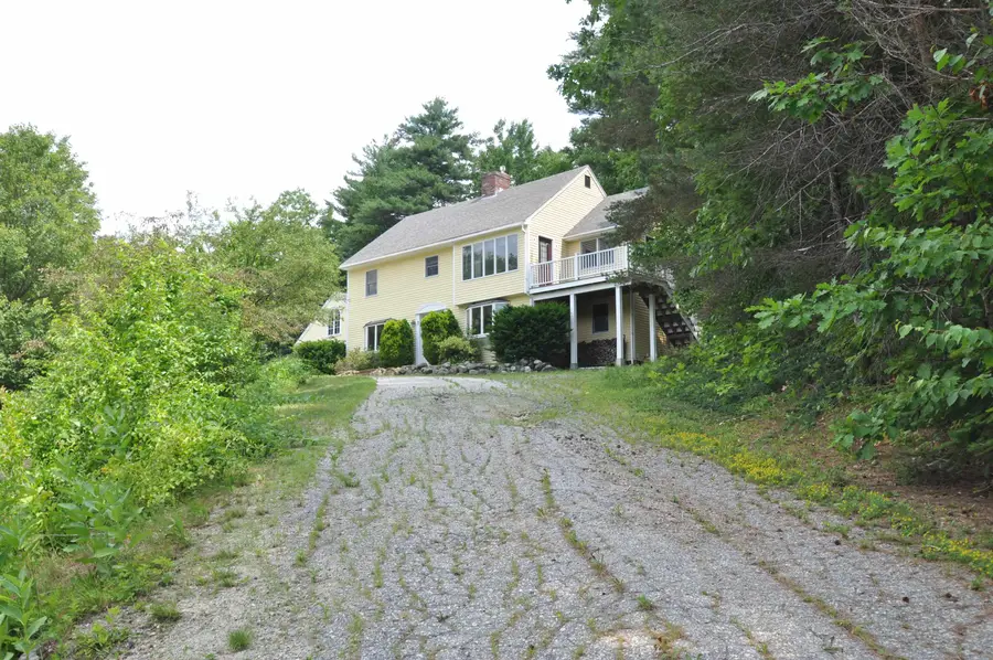 39 Birch Glen Drive, Bennington, NH 03442 - Image #2