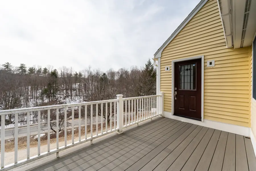 39 Birch Glen Drive, Bennington, NH 03442 - Image #3