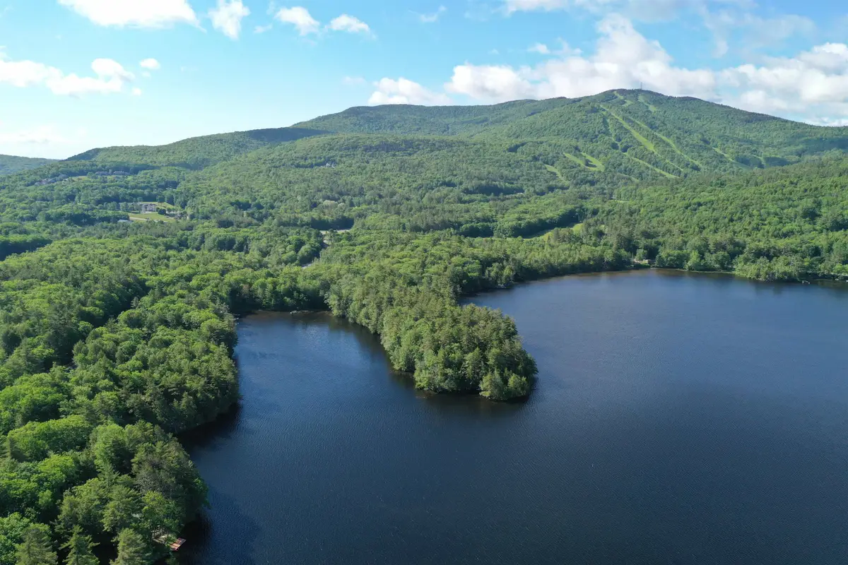 0 Edgemont Road #Lot 44, Sunapee, NH 03782 - Image #1