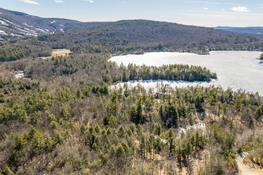 0 Edgemont Road #Lot 44, Sunapee, NH 03782 - Image #3
