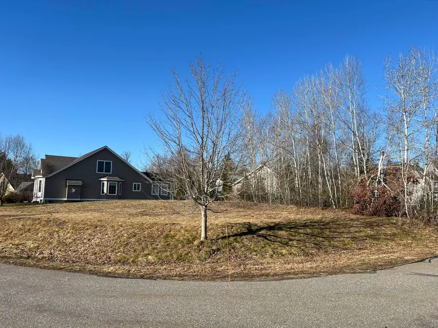 16 Hackberry Lane, Laconia, NH 03246 - Image #3