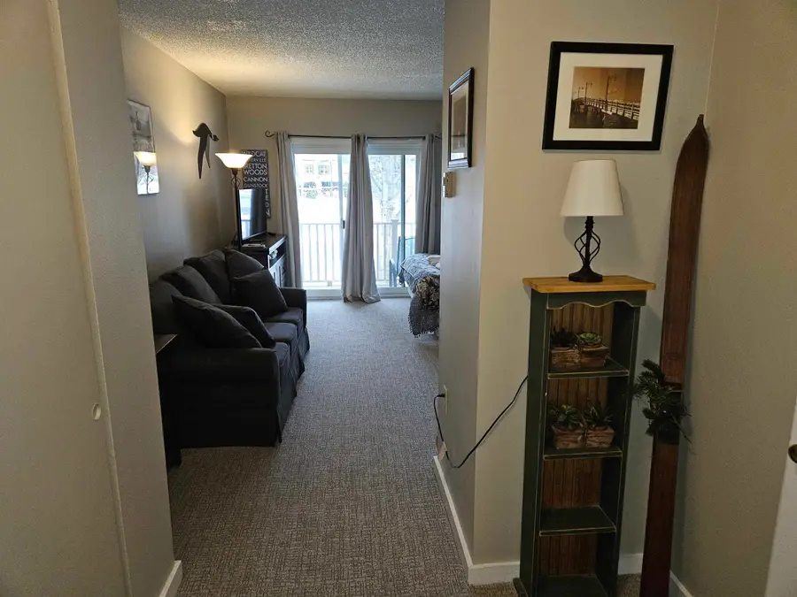 36 Lodge Road #D115, Lincoln, NH 03251 - Image #2