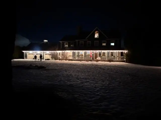 75 Adams School Road, Grand Isle, VT 05458 - Image #2