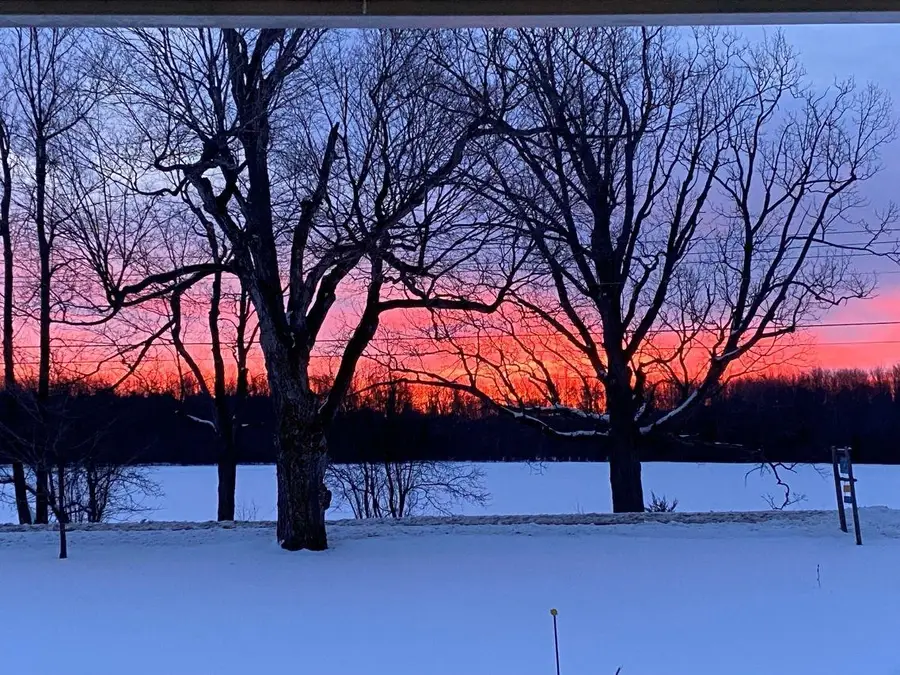 75 Adams School Road, Grand Isle, VT 05458 - Image #3