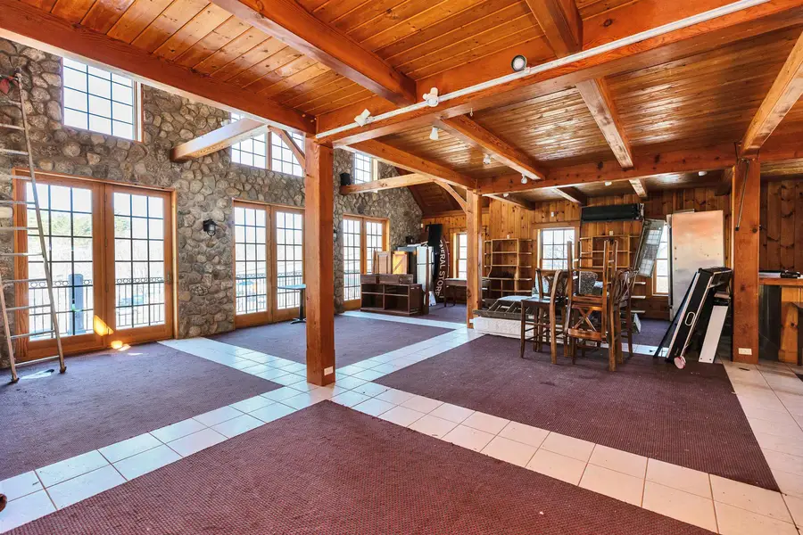 1386 Route 103, Newbury, NH 03255 - Image #3