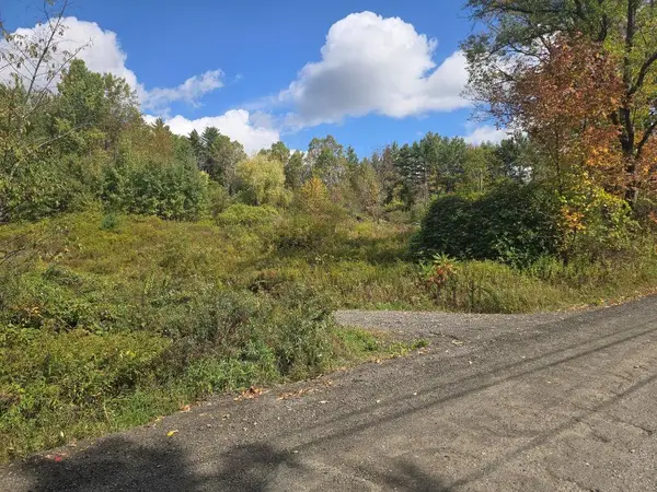 342 East Green Mountain Road, Claremont, NH 03743