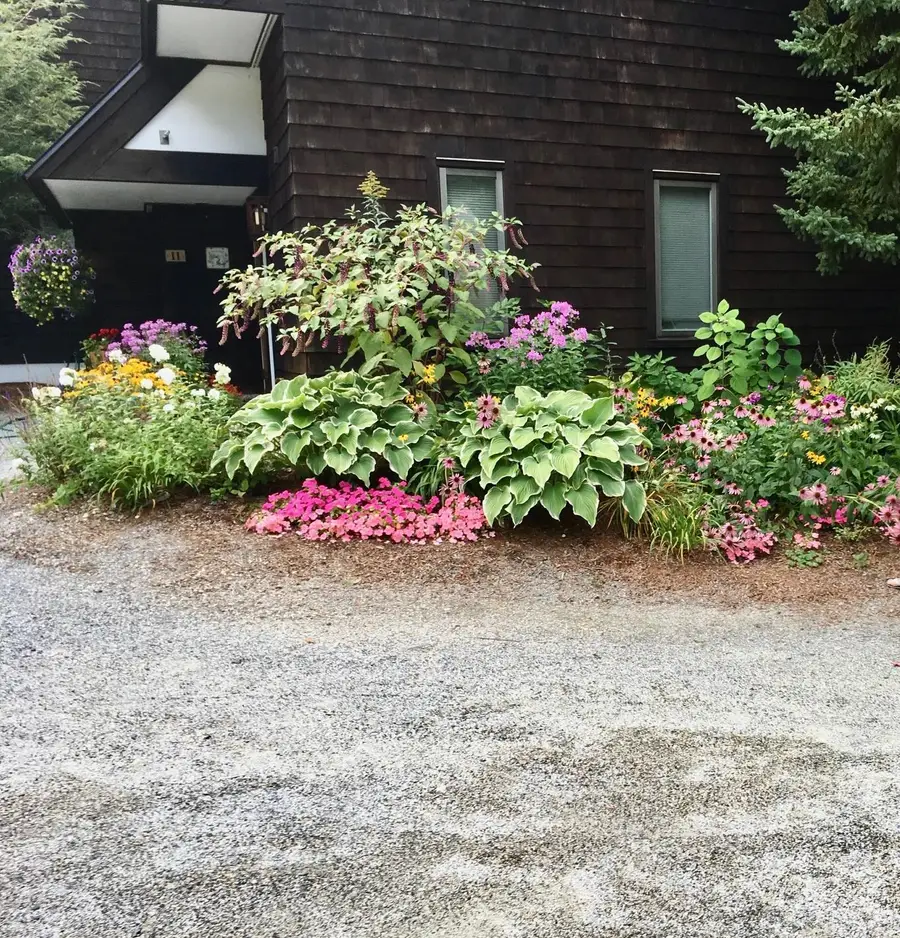 11 Pond View Road, Winhall, VT 05340 - Image #3