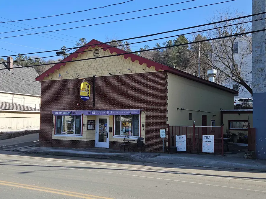 16 N Main Street, Lisbon, NH 03585 - Image #2