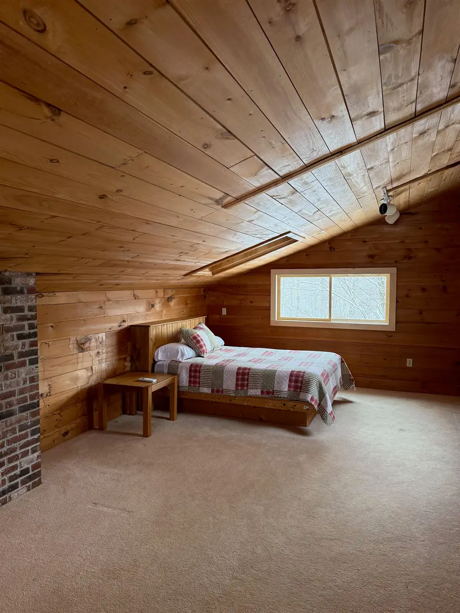 21 Stewart Hill, Westford, VT 05494 - Image #2