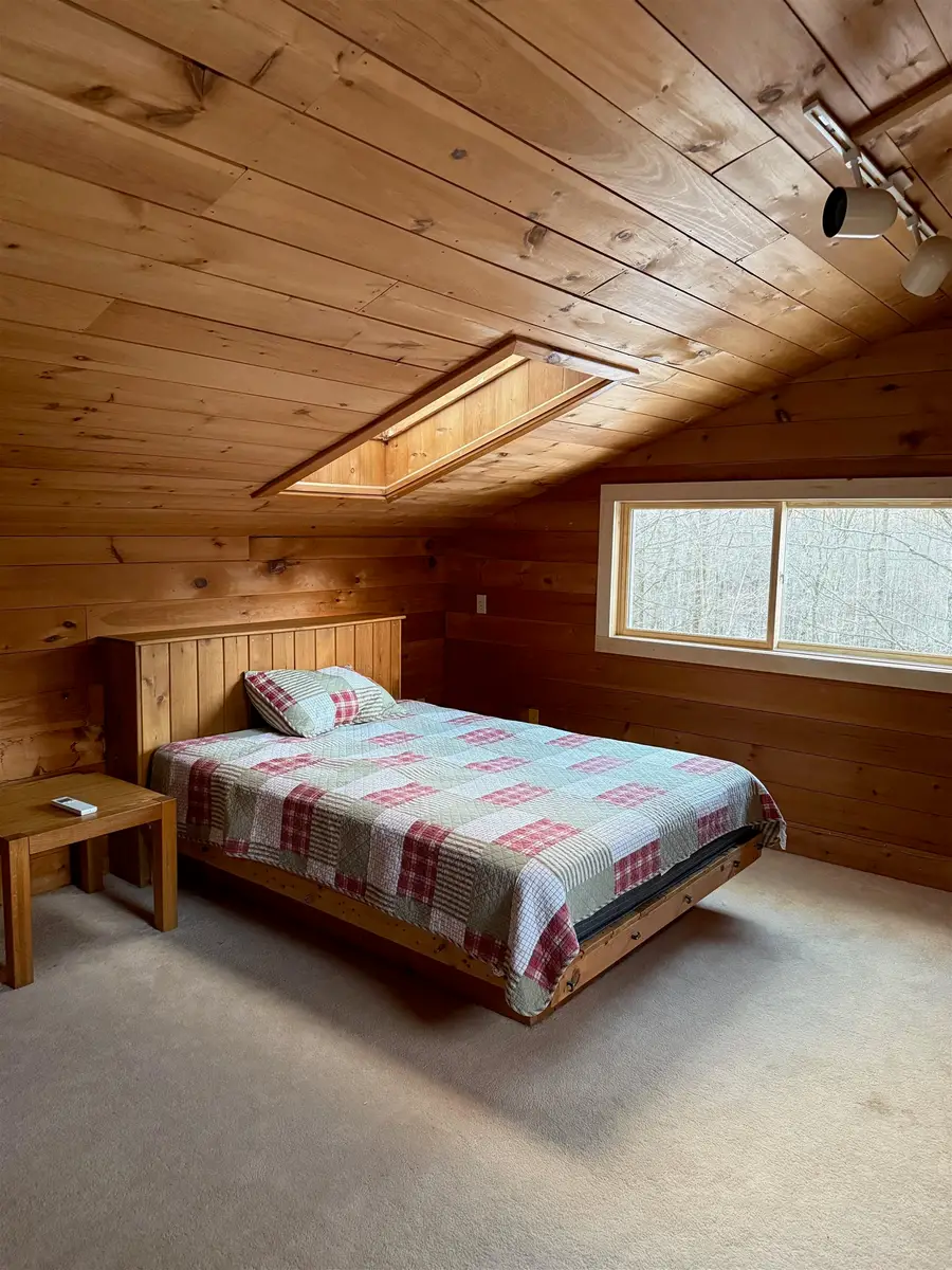 21 Stewart Hill, Westford, VT 05494 - Image #3