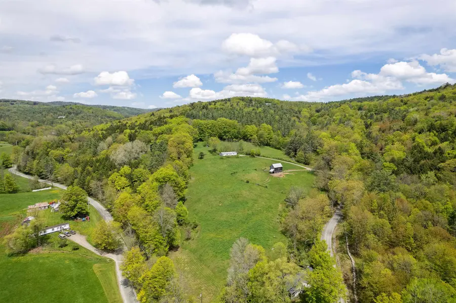 181 Banister Road, West Windsor, VT 05037 - Image #2
