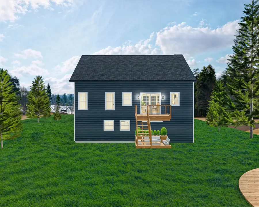 16 Mica Drive #4, Raymond, NH 03077 - Image #2