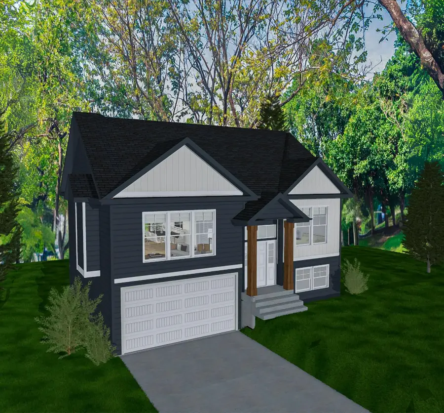 16 Mica Drive #4, Raymond, NH 03077 - Image #3