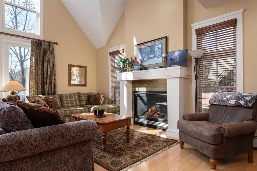 74 Spaulding Road #I4, Proctorsville, VT 05153 - Image #3