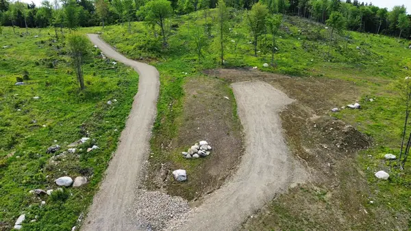 861 Upton Road, Errol, NH 03579