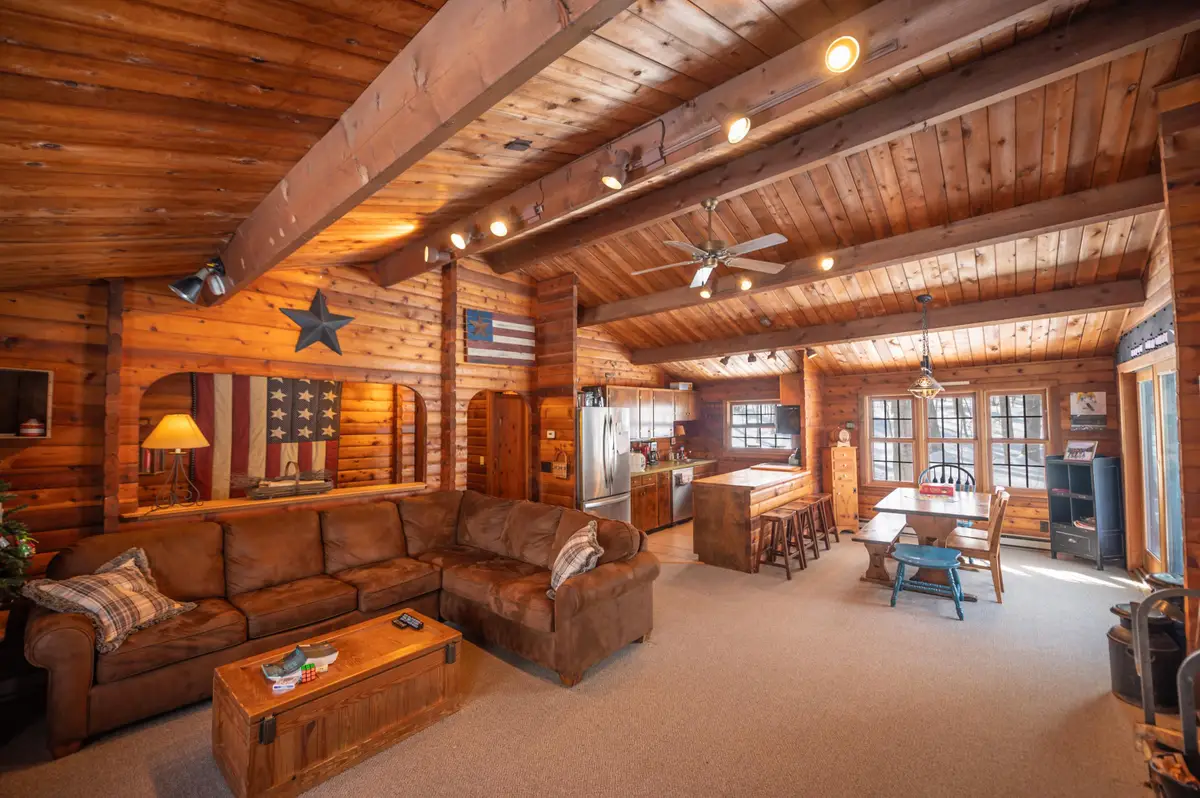 47 Ives Road, Wilmington, VT 05363 - Image #1