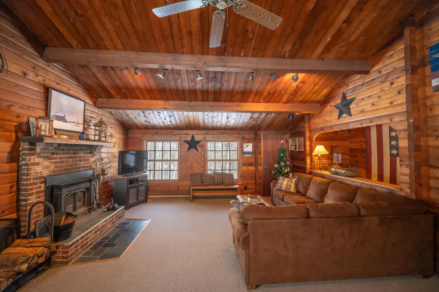 47 Ives Road, Wilmington, VT 05363 - Image #3