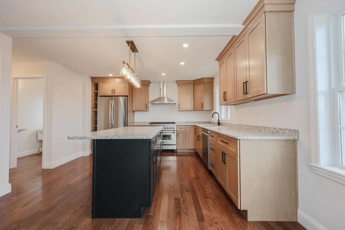 0 Tallarico Street #12, Litchfield, NH 03052 - Image #1