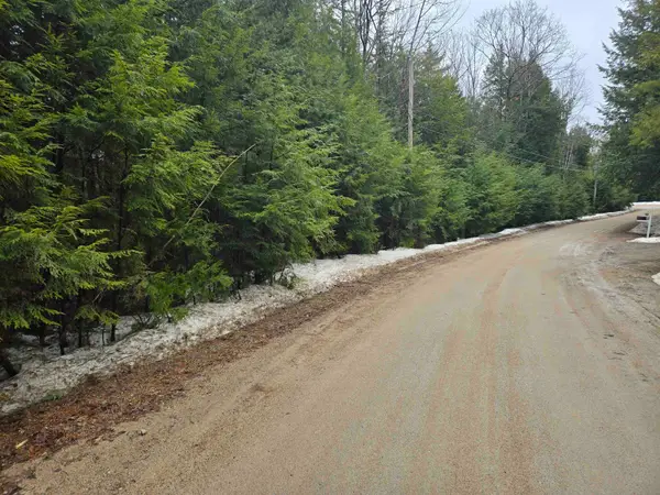 7 Scotch Pine Lane, Ossipee, NH 03814