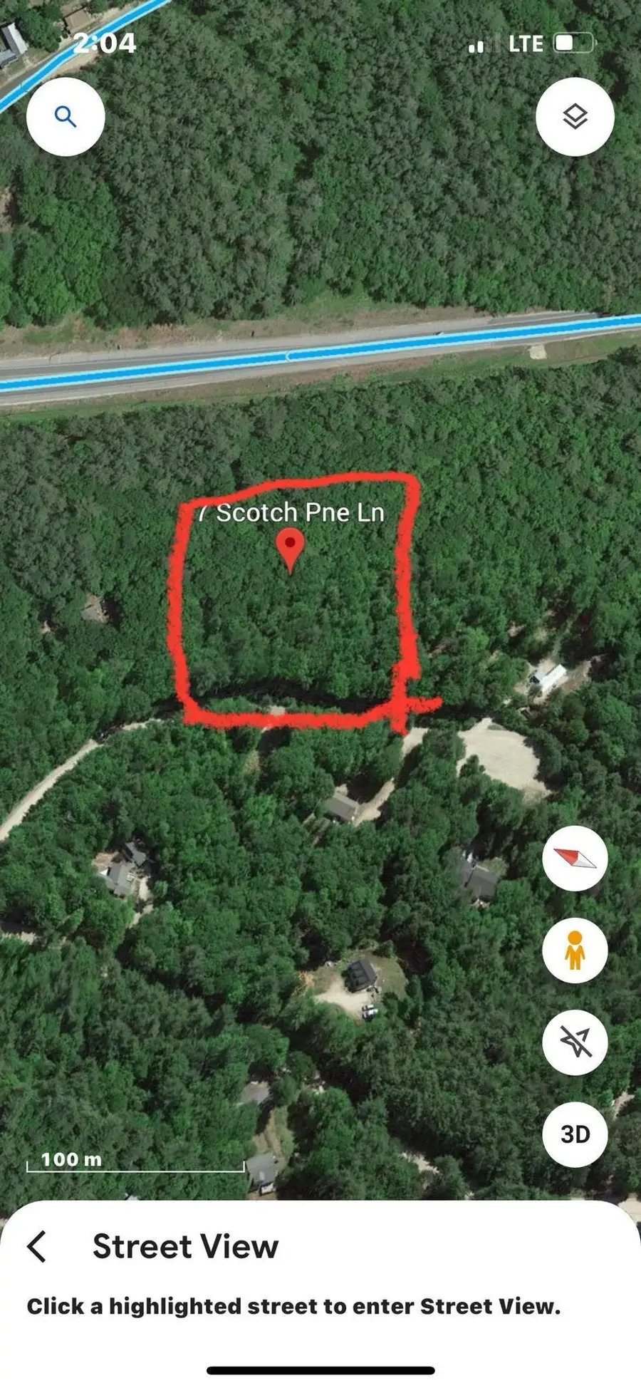 7 Scotch Pine Lane, Ossipee, NH 03814 - Image #2