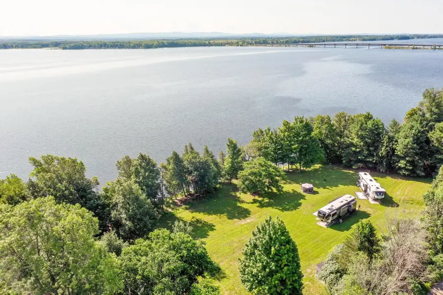 980 Alburg Springs Road #1 and 2, Alburgh, VT 05440 - Image #2