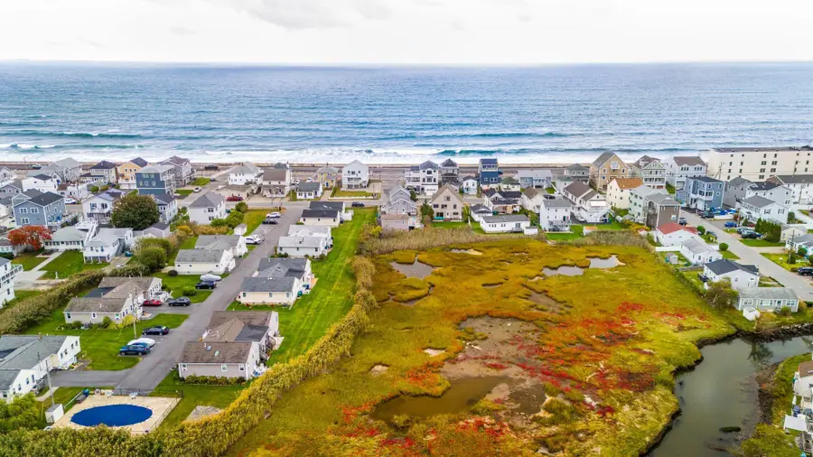 28 Kings Highway #Unit 3, Hampton, NH 03842 - Image #3