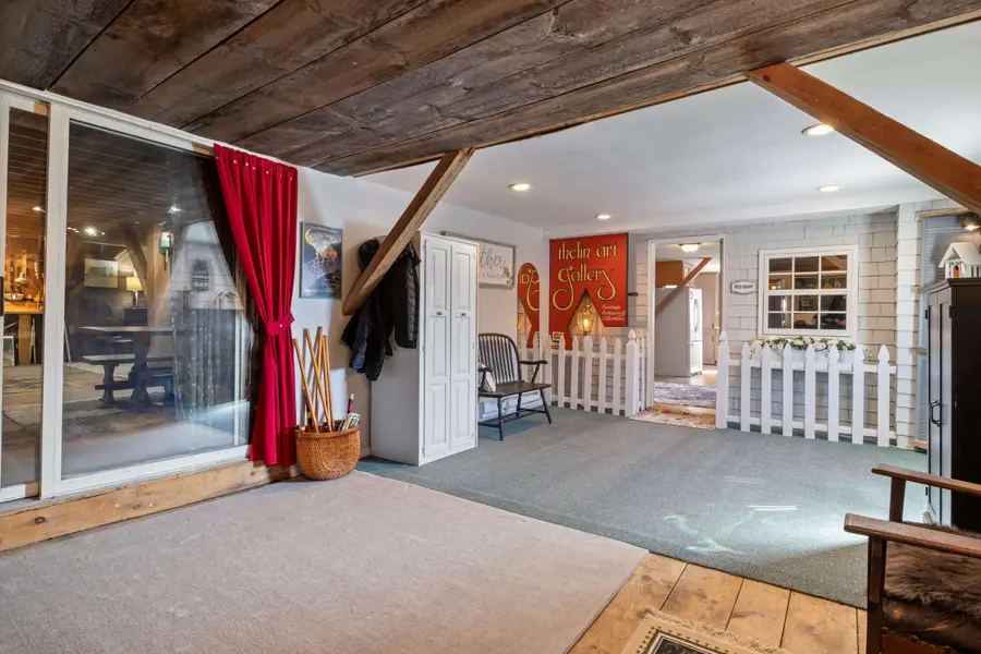 245 Arundel Road, Kennebunkport, ME 04046-5203 - Image #3