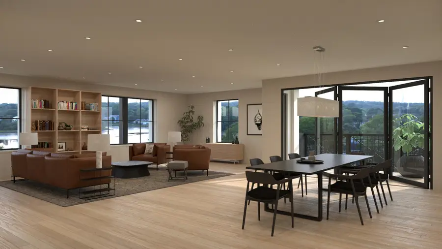 70 Maplewood Avenue #205, Portsmouth, NH 03801 - Image #2