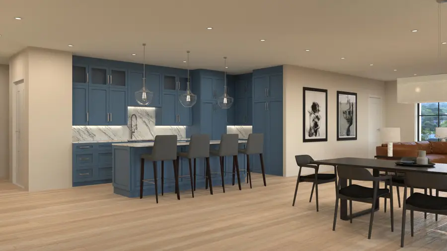 70 Maplewood Avenue #205, Portsmouth, NH 03801 - Image #3