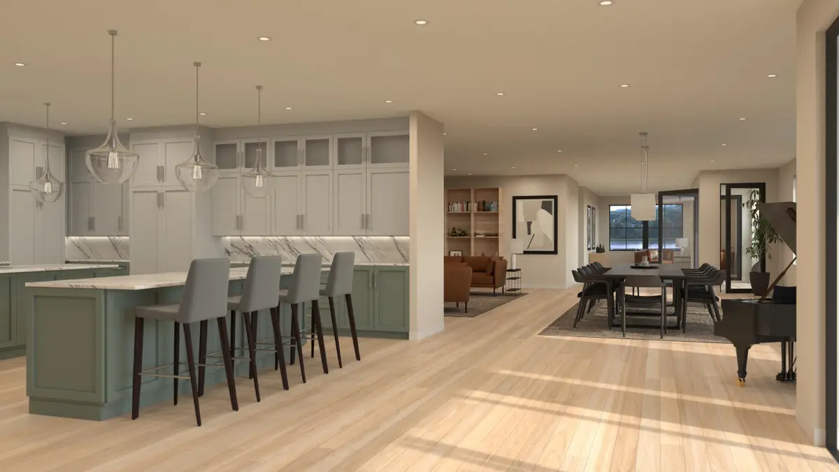 70 Maplewood Avenue #402, Portsmouth, NH 03801 - Image #1