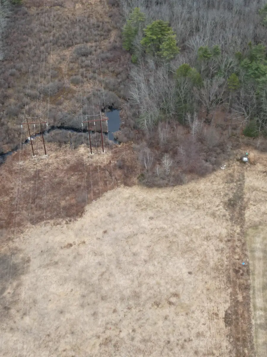 71 Deerhill Road, Brentwood, NH 03833 - #3