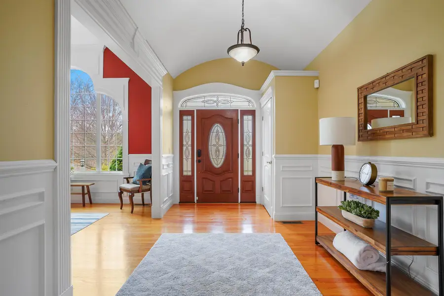 7 Buckhide Road, Windham, NH 03087 - Image #3