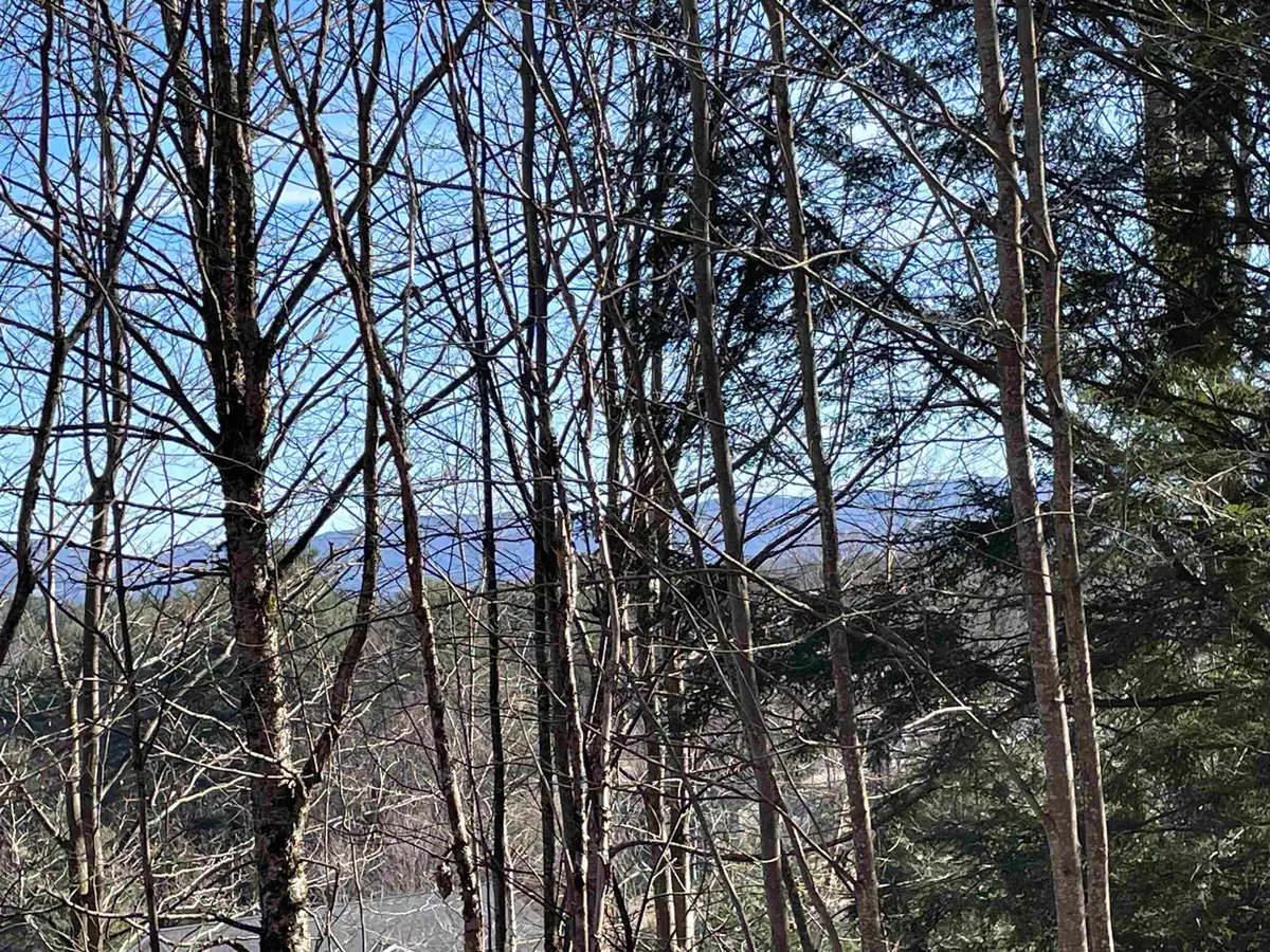 Lot 5 Haley Drive, Hyde Park, VT 05655 - Image #1