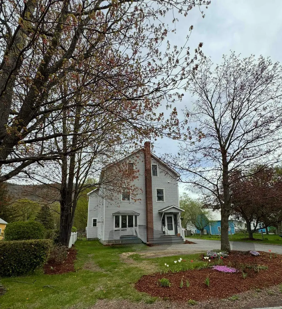 64 Taylor Avenue, Bristol, VT 05443 - Image #2