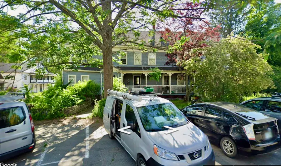 38 Railroad Street, Charlestown, NH 03603 - Image #2