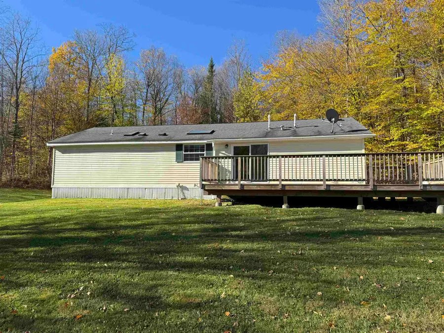 212 Belanger Lane, Wolcott, VT 05680 - Image #3