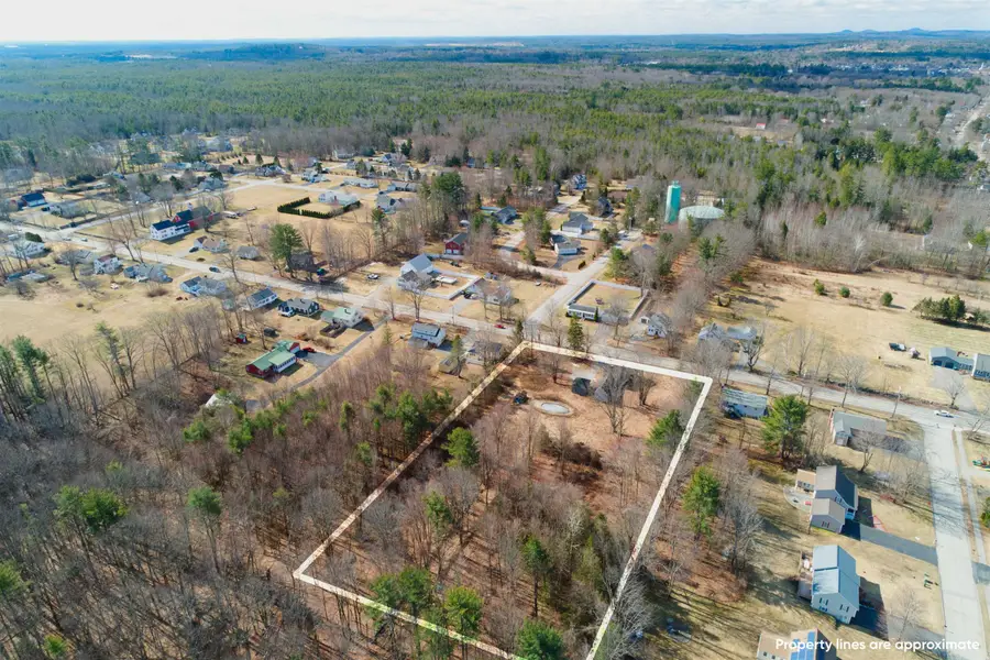 524 Salmon Falls Road, Rochester, NH 03868 - Image #3