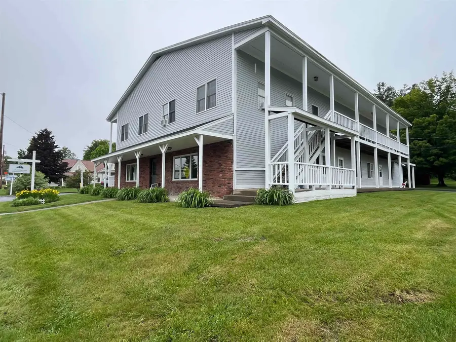 85 Main Street #101, Ludlow, VT 05149 - Image #2