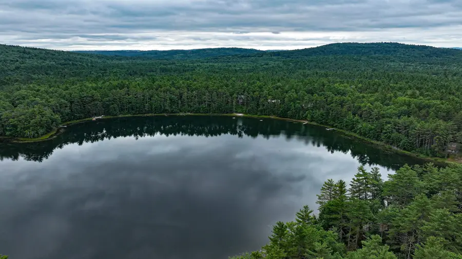 62-B Long Pond Drive, Denmark, ME 04022 - #2