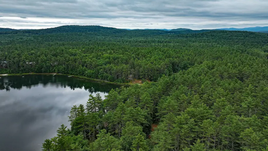 62-B Long Pond Drive, Denmark, ME 04022 - #3