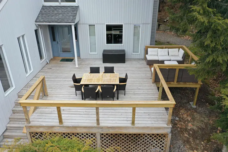 5 Wildwood Drive, Campton, NH 03223 - Image #3