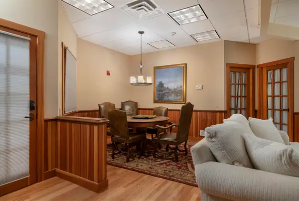 41 Glendale Place #13 A & B, Gilford, NH 03249