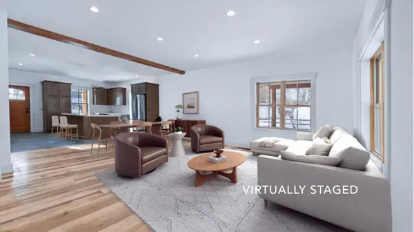 40 Jameson Flats #D, Manchester, VT 05255