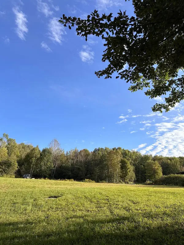 145 Therriault Hill, Williamstown, VT 05679