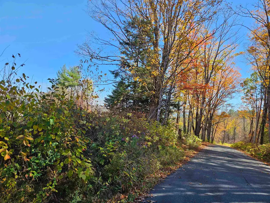 324 Crane Hill Road, Sugar Hill, NH 03486 - Image #2