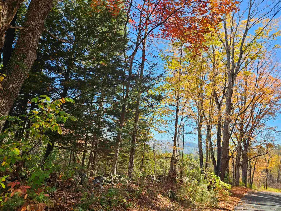 324 Crane Hill Road, Sugar Hill, NH 03486 - Image #3