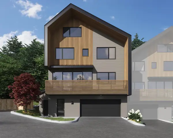 64B Slate Hill Road, Stowe, VT 05672