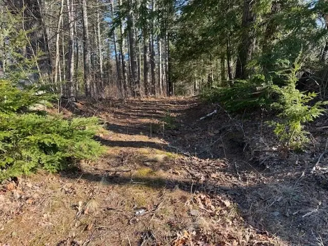 540 x 9 Route 114, Henniker, NH 03242 - #3